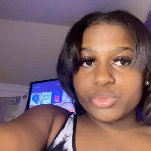 johnson_jala